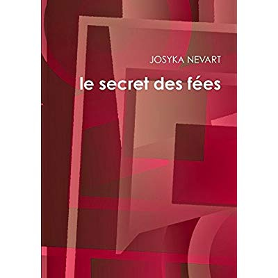 Le secret des fées