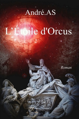 L'étoile d'Orcus
