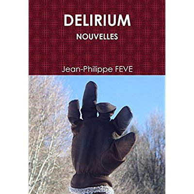 Delirium