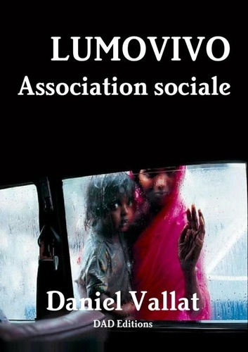 Lumovivo. Association sociale