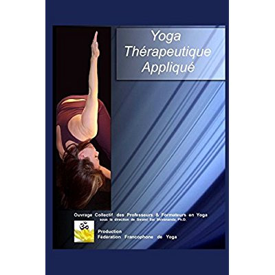 Yoga thérapeutique appliqué