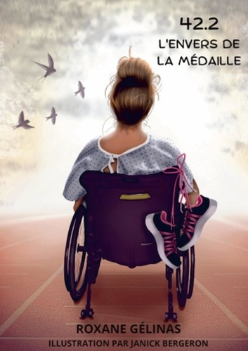 42,2 L'envers de la médaille