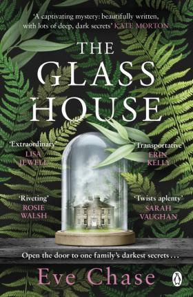 The Glass House (VO)