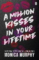 A Million Kisses In Your Lifetime (VO)