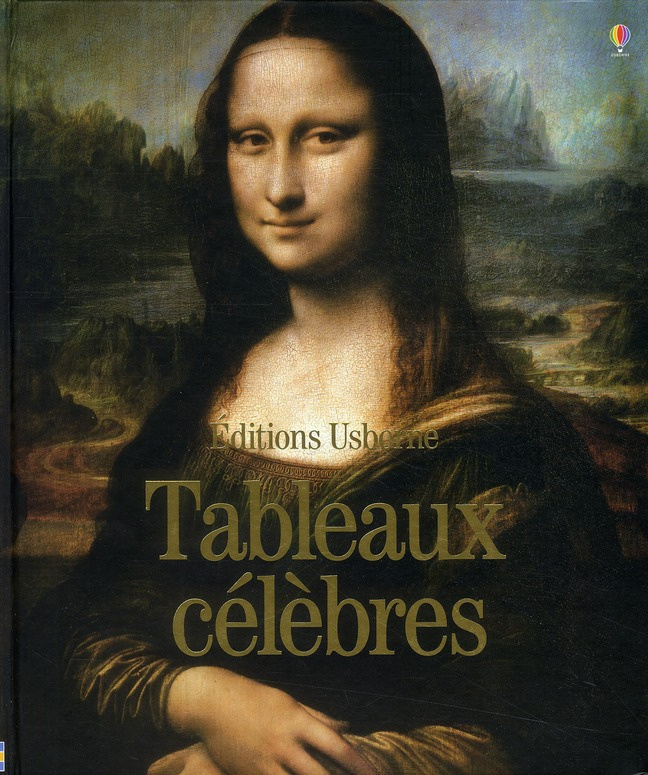 Tableaux célébres