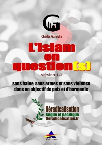 L'islam en question(s)