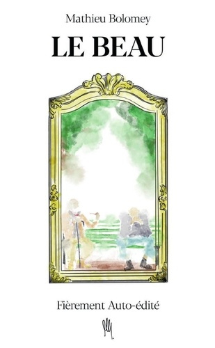 Le Beau