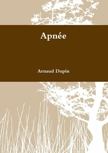 Apnée