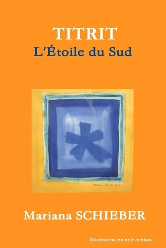 TITRIT L'étoile du Sud