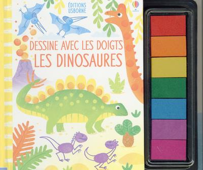 Les dinosaures