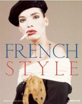 FRENCH STYLE
