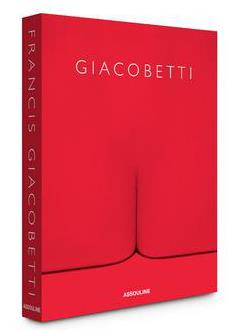 GIACOBETTI