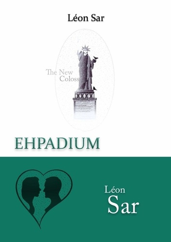 Ehpadium