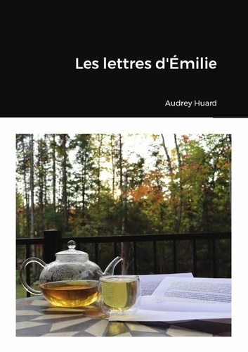 Les lettres d'Émilie