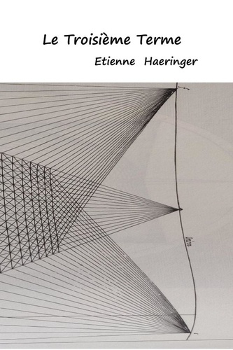 Le Troisième Terme essais