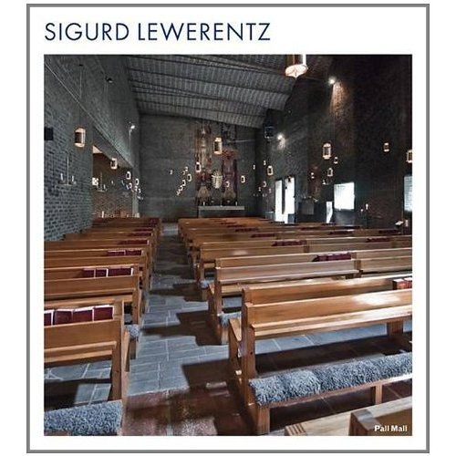 Sigurd lewerentz