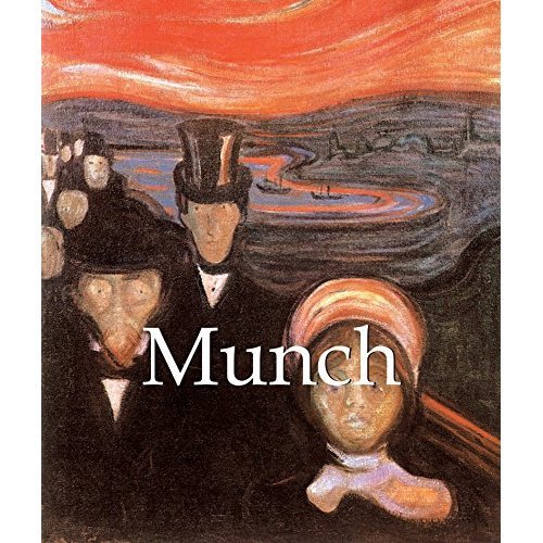 Munch