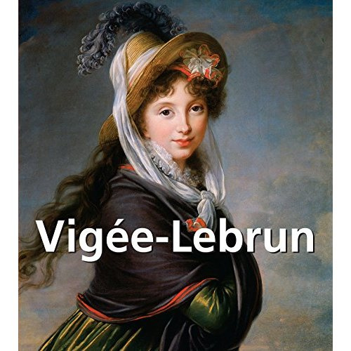 Vigée Lebrun