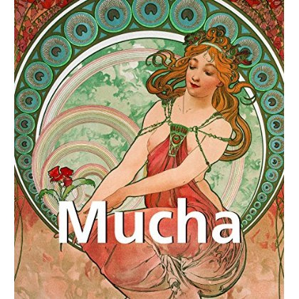 Mucha