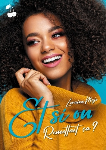 Et si on remettait ça ?