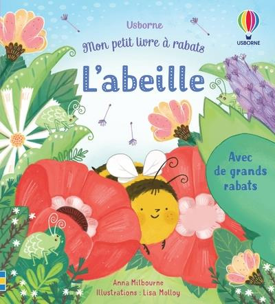 L'abeille