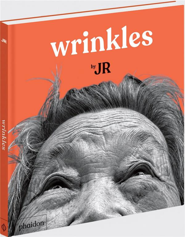 WRINKLES