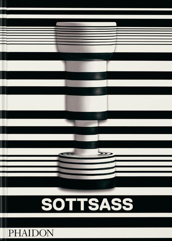 Sottsass