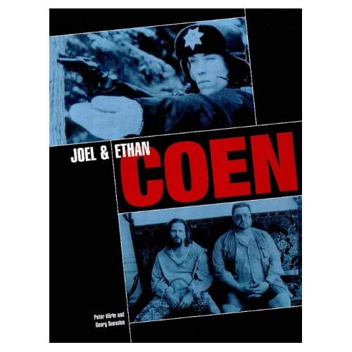JOEL ET ETHAN COEN