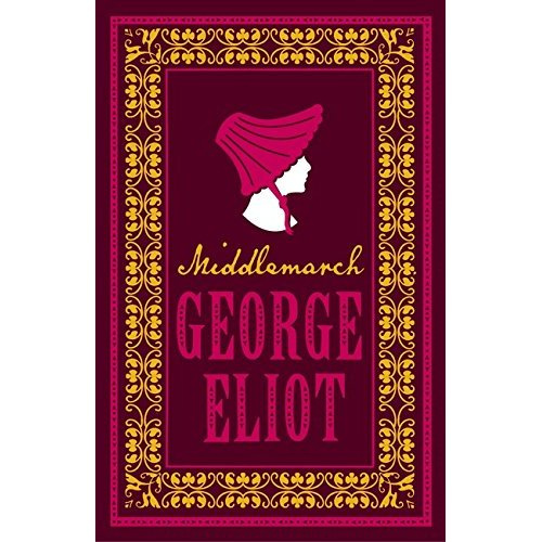 Middlemarch