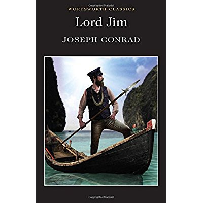 LORD JIM