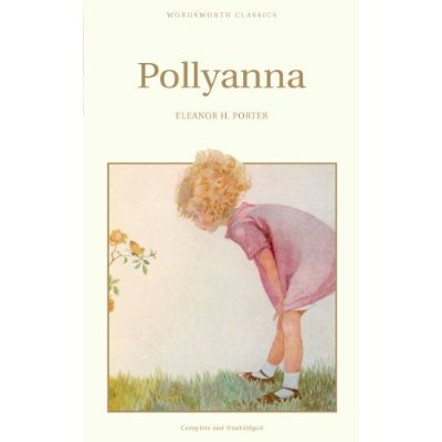 POLYANNA