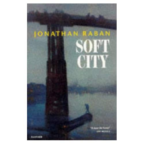 SOFT CITY