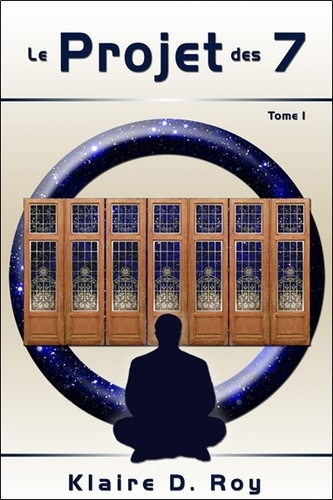 LE PROJET DES 7 - T1