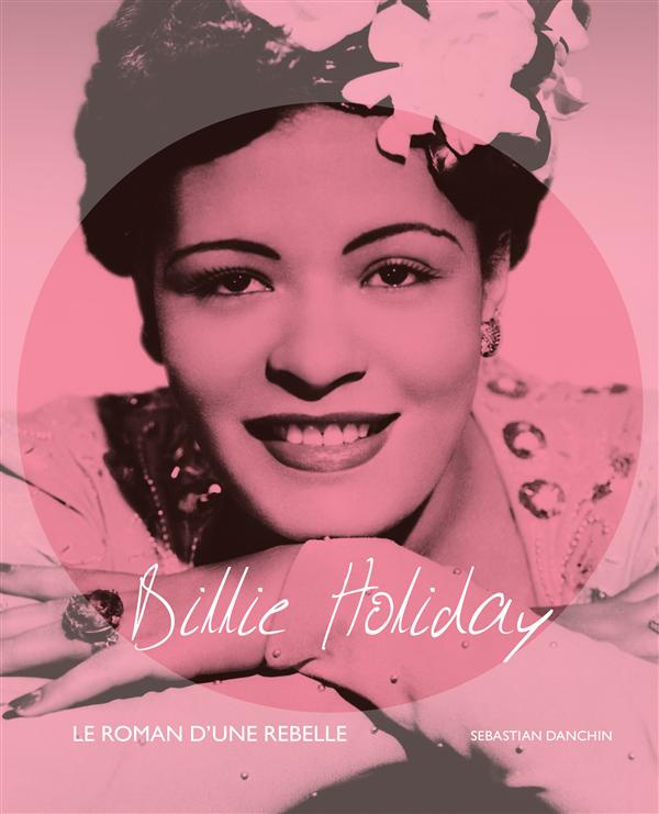 Billie Holiday