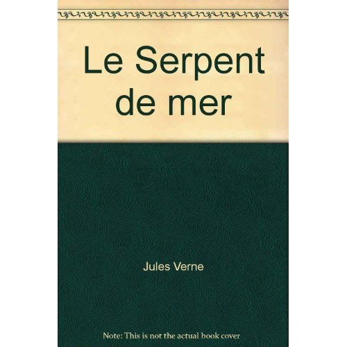 Le super livre des petits marmitons