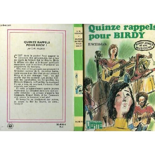 Parvana. Une enfance en Afghanistan