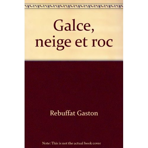 Hattie vétérinaire magique/2/Le pouvoir de la licorne