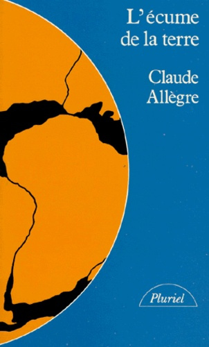 L'Écume de la terre