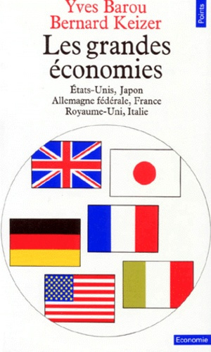 LES JOURS DE NOTRE MORT. Tome 1