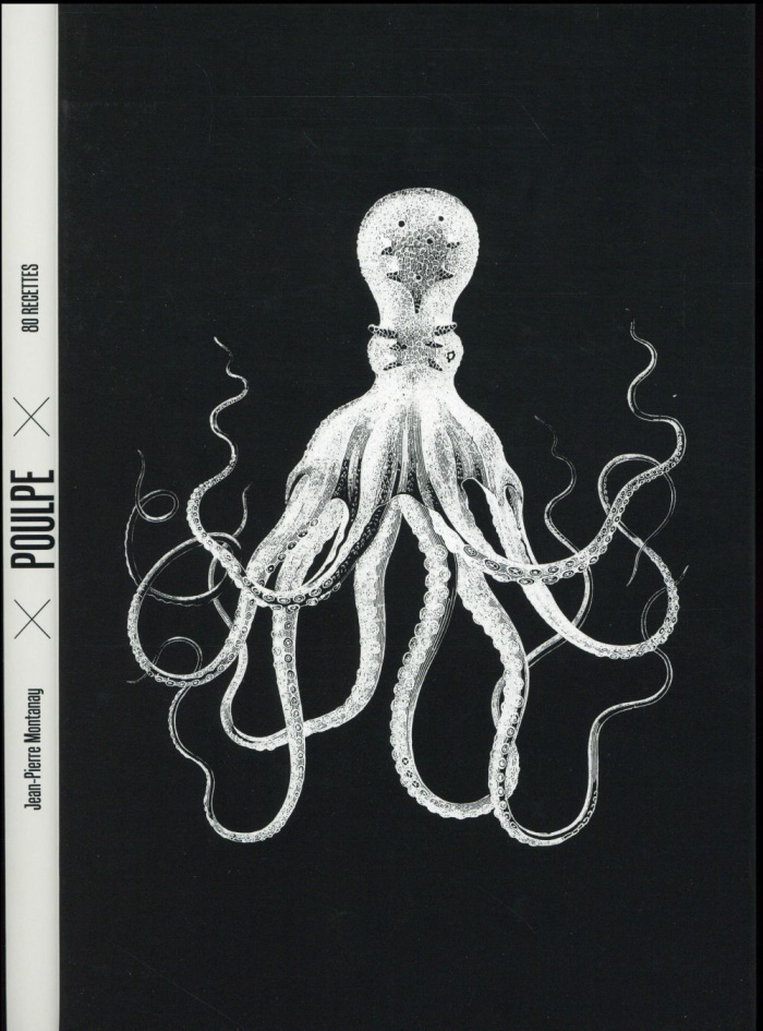 Poulpe