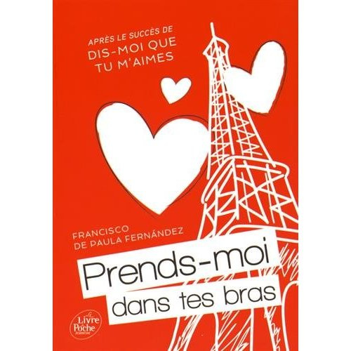 Prends-moi dans tes bras/2/