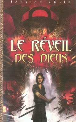 Le réveil des dieux