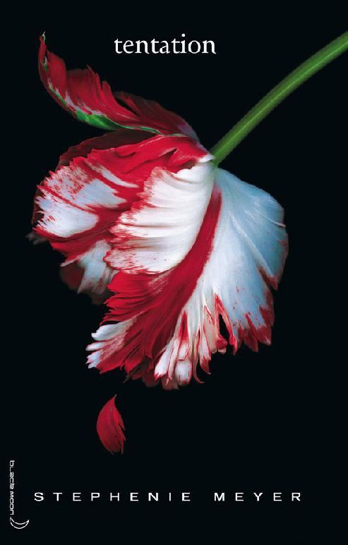 Tentation. Edition collector avec un coffret