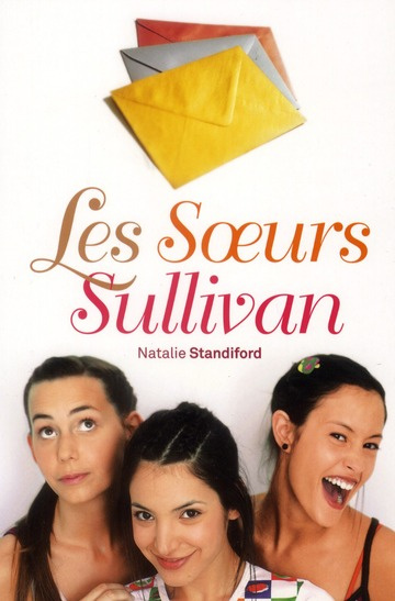 Les Soeurs Sullivan