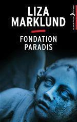 Fondation Paradis