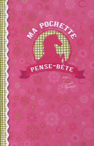 Ma pochette pense-bête