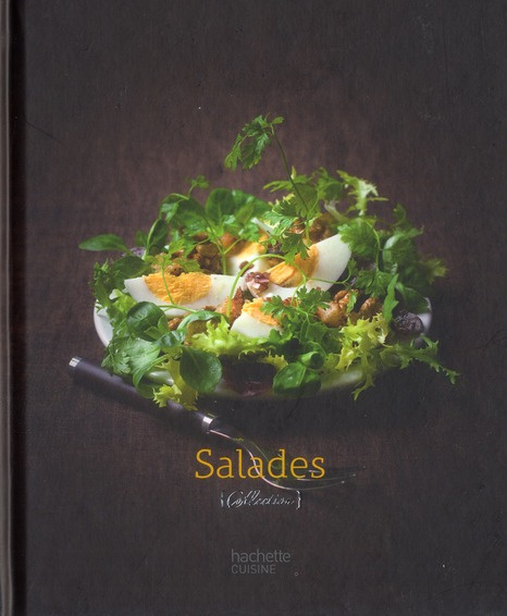 Salades