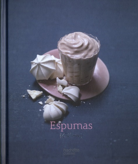 Espumas