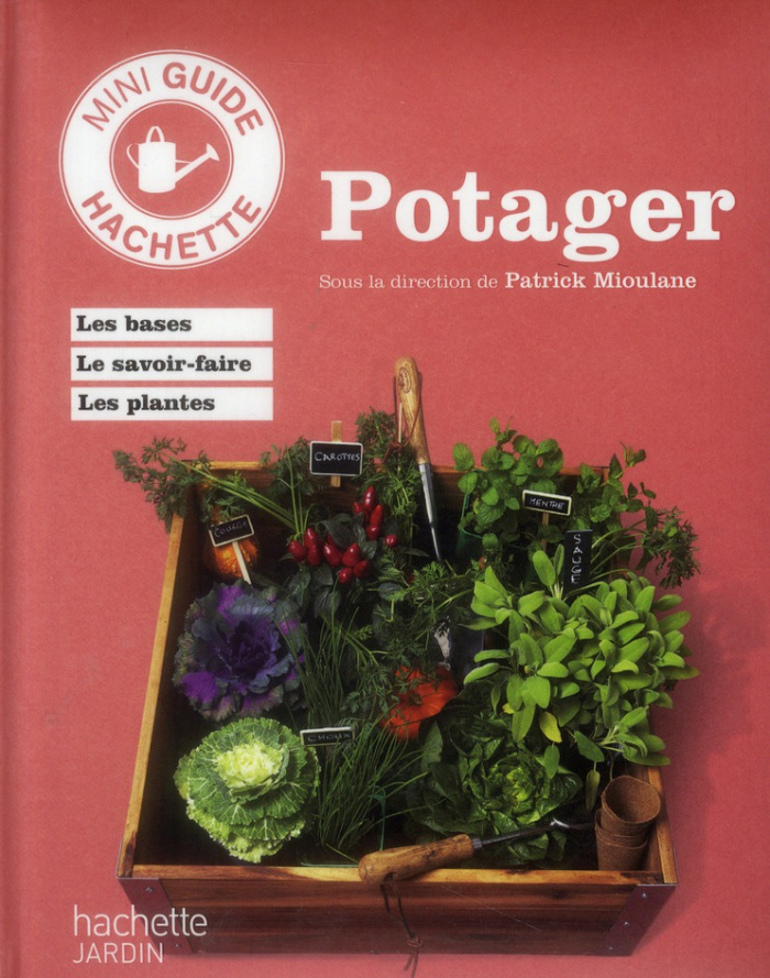 Potager