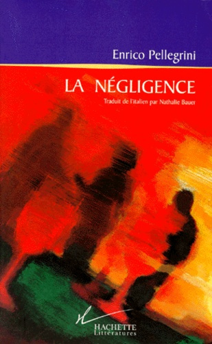 La négligence